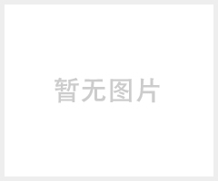 用什么仪器检测镀锌厚度？