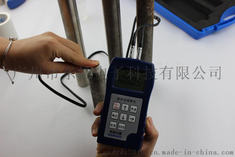 板厚测量仪，东儒钢板测量仪价格